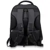Image de Port Designs Manhattan Sac à dos pour ordinateur portable 15,6" Noir