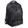 Image de Port Designs MANHATTAN sac à dos Noir Nylon, Polyester