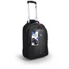 Image de Port Designs CHICAGO EVO 39,6 cm (15.6") Valise sur roulette Noir