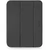 Image de Funda PORT Designs 201350 Noumea II Slimclear ECO iPad 10.9" r-PET Noir