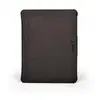 Image de Funda Port Designs Manchester II Folio Apple 10,5" Bluetooth batterie intégrée