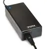 Image de Adaptateur secteur Port Designs 900007-HP 90W HP câble 1,8 m ABS noir
