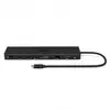 Image de Station d'accueil Port Designs 901906-W USB-C Power Delivery 100W 4K