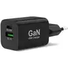 Image de Port Designs Chargeur USB-C pour ordinateur portable 45W Noir