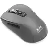 Image de Clavier Port Designs 900908RFR sans fil AZERTY français avec souris incluse