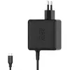Image de Source d'Alimentation Port Connect 904065CWEU 65W USB-C GaN2 Efficace