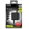 Image de Cargador Port Connect GaN USB-C 65W pour Lenovo