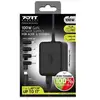 Image de Fuente de Alimentación Port Connect 904100ACTOEU 100W GaN2 efficace USB-C