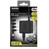 Image de Cargador Portátil USB-C GaN2 65W Port Connect pour Asus