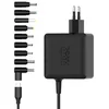 Image de Source d'Alimentation Port Connect 904100UWEU 100W USB-C universelle GaN2