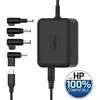 Image de Source d'alimentation Port Connect 904100HPEU 100W USB-C GaN2 efficace