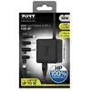 Image de Cargador Portatif USB-C 65W Port Connect GaN2 pour HP