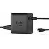 Image de Cargador Portatif Port Connect GaN2 USB-C 65W