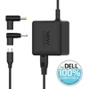 Image de Chargeur Murale Port Connect GaN2 65W USB-C
