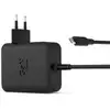 Image de Source d'alimentation Port Connect 904100CWEU 100W USB-C GaN2 EU