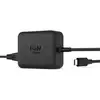 Image de Source d'alimentation Port Connect POWER SUPPLY GAN 100W Type C avec câble AC EU