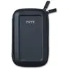Image de Housse disque dur externe PORT Designs Colorado Shock 2.5" noir protection renforcée