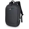 Image de Sac à dos Port Designs Chicago Evo Expandible 15,6-16" 6-14 L Noir