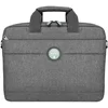 Image de Port Designs Yosemite Eco TL 35,6 cm (14") Malette Gris