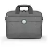 Image de Malette PORT Designs Yosemite Eco TL 15.6" Gris recyclé bandoulière