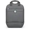 Image de Sac à dos écologique pour ordinateur portable 14" Yosemite de Port Designs, gris