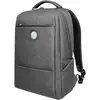 Image de Sac à dos Port Designs Yosemite Eco XL 15,6 pouces gris r-PET étanche