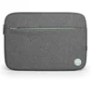 Image de Port Designs Yosemite Eco Housse pour ordinateur portable 15,6" Gris