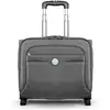 Image de Port Designs Yosemite Chariot Carapace molle Gris 25 L Feutre PET