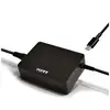Image de Alimentation Port Designs 900098-EU 90W Certification CE USB-C universelle