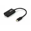 Image de Adaptateur graphique USB Port Designs 900124 4096 x 2160