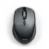 Image de Ratón Port Designs PORT Connect 900713 Sans Fil Ambidextre Noir 2.4 GHz