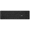 Image de Clavier Port Designs 900904-FR complet sans fil AZERTY avec souris French