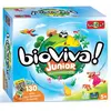 Image de Jeux éducatifs Bioviva 17,3x15x7,5 cm