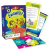 Image de Enigmes - Sports Bioviva 11x15,5x3,5 cm