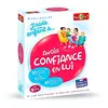 Image de Jeux éducatifs confiance en sois Bioviva 11,5x11,5x4,5 cm