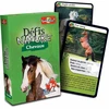 Image de Défis nature - Chevaux Bioviva 7,2x11,4x2 cm