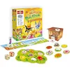Image de Jeux éducatifs Bioviva La Ronde Du Pollen TU