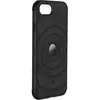 Image de Bigben Connected FCULTIMATEIP7B coque de protection pour téléphones portables 11,9 cm (4.7") Housse Noir
