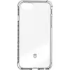Image de Bigben Connected FCAIRIP8T coque de protection pour téléphones portables 11,9 cm (4.7") Housse Transparent