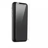 Image de Bigben Connected FGEVOIP61ORIG écran et protection arrière de téléphones portables Apple 1 pièce(s)