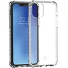 Image de Bigben Connected FCAIRIP1958T coque de protection pour téléphones portables 14,7 cm (5.8") Housse Transparent