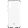 Image de Bigben Connected Force coque de protection pour téléphones portables 6.2" Housse Transparent