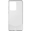 Image de Bigben Interactive FCPUREGS20UT coque de protection pour téléphones portables 17,5 cm (6.9") Housse Transparent