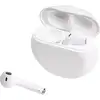Image de Bigben Connected ACTIVBUDS6HW écouteur/casque Blanc