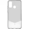 Image de FORCE CASE FCPUREPSM20 coque de protection pour téléphones portables Transparent