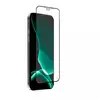 Image de Bigben Connected FGOGIP1261ORIG écran et protection arrière de téléphones portables Protection d'écran transparent Apple 1 pièce(s)