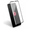 Image de Bigben Connected FGOGGS21ORIG écran et protection arrière de téléphones portables Protection d'écran transparent Samsung 1 pièce(s)