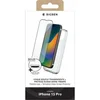 Image de Protector de écran BIG BEN pour iPhone 15 Pro, verre trempé transparent