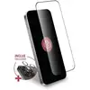 Image de Protecteur d ecran Force Glass iPhone 16 Pro Max 0,33 mm Recycle