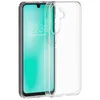 Image de Funda para móvil BIG BEN FCFEELGA26T Cover plástico transparente para Galaxy A26